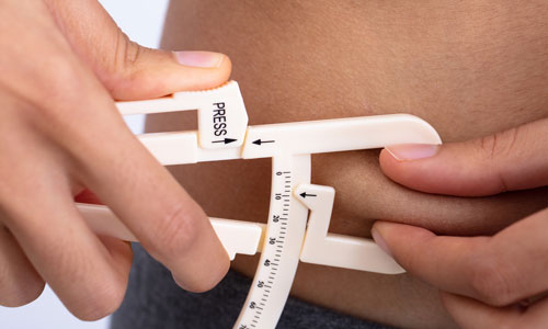 How Much Do you Have to Weight to Get Bariatric Surgery?