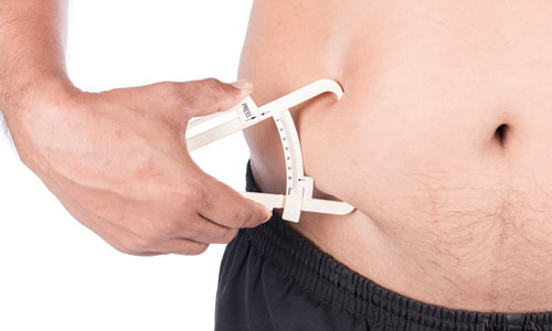 What is Bariatric Surgery and How Does it Work?